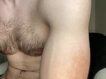 man misterblanco xxx image #19037