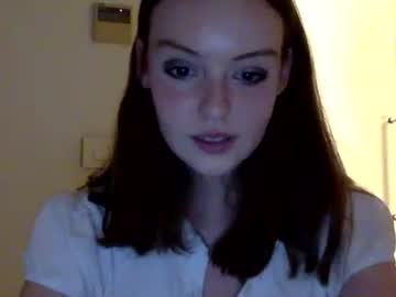 xxx evangeline999 cam f all day