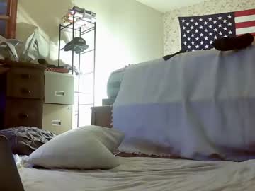 xxx lowings cam c all day