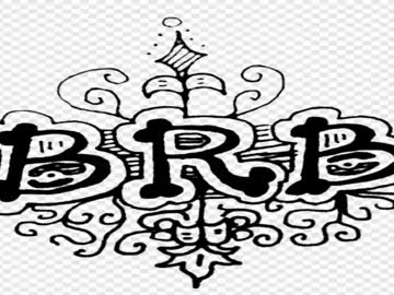 xxx aliice_taylor1 cam f all day