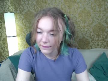 xxx woondermia cam f all day