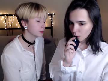 xxx _rachelwilson_ cam c all day