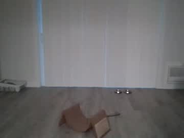 xxx twink989286 cam m all day