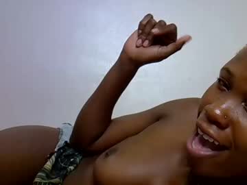 xxx sharp_girl2 cam f all day