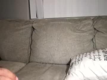 xxx abby_ari cam c all day