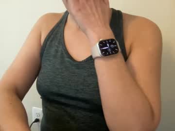 xxx lenajane cam f all day