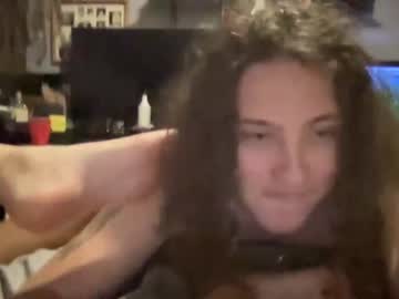 xxx babyv13 cam f all day