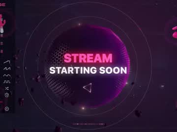 xxx vanessa_lovea cam f all day