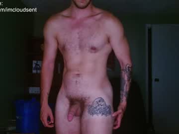 xxx cloudsent cam m all day