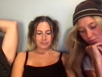 xxx madelinemarie222 cam c all day