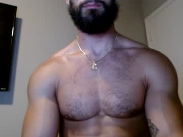 man jay_slayz xxx image #33899