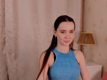 xxx lorisheltons cam f all day