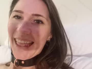 xxx freyjanyx cam f all day