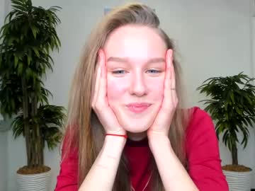 xxx vanessa_steele cam f all day