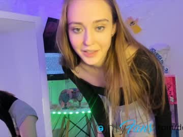 xxx dora_dds cam f all day