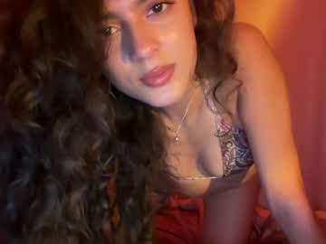 girl avamonroee xxx image #26141