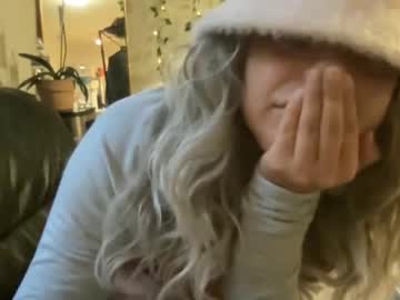 xxx dojacatfan12 cam f all day