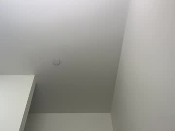 xxx emabluee2 cam f all day