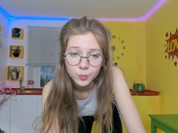 xxx avis_ryan cam f all day