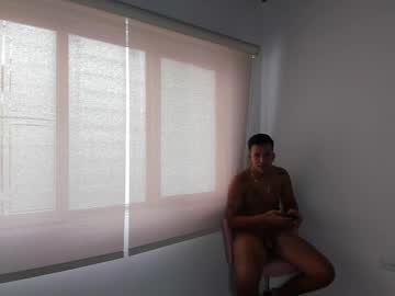 xxx the_harem_and_sofia1 cam c all day