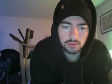 xxx cutest518 cam m all day