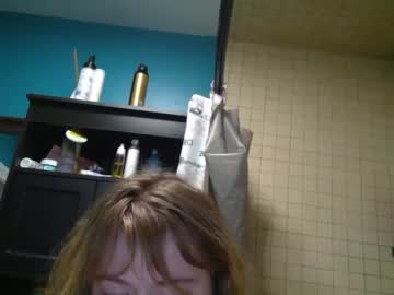 xxx xxsashas cam f all day