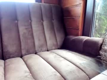 xxx crystal_angel1 cam f all day