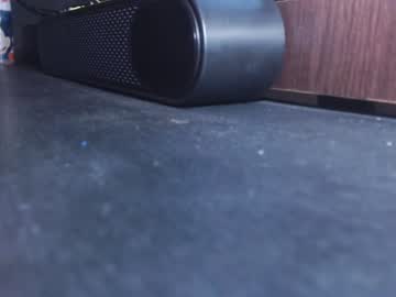 xxx anayjhon cam c all day