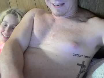 xxx strangerth1ngs cam c all day