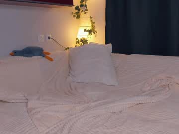 girl cristasires xxx image #6848