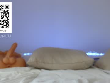 girl miiiawallace xxx image #9244580