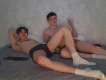 man nicky_mart xxx image #19390