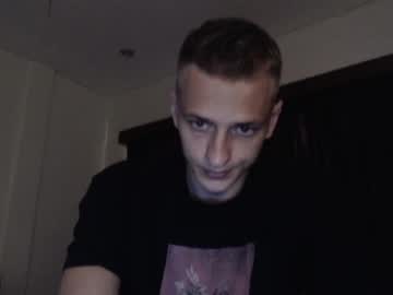 xxx oscar_sssky cam m all day