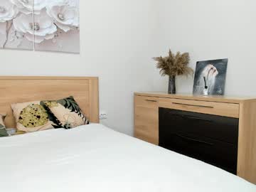 girl flooora_0 xxx image #9254047