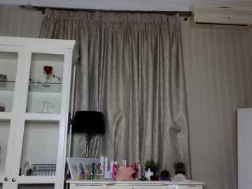 girl gooody_girl xxx image #9251569