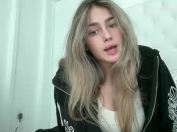 girl mkaloyanov7 xxx image #9910