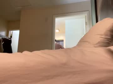 xxx bigddangler805 cam c all day