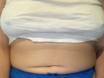 xxx funner_blonde cam f all day