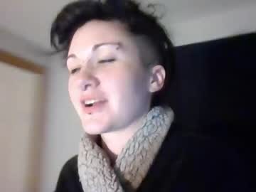 xxx milliemoonsxx cam c all day