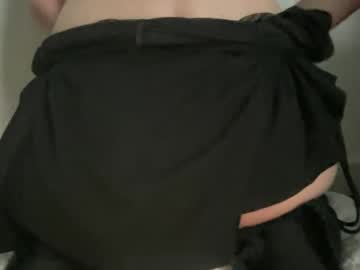 xxx lex648878 cam f all day