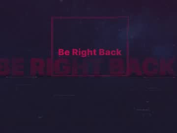 girl _lovelyen xxx image #9260645