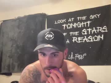 xxx dravensteel22 cam m all day