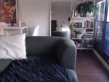 girl maddiemeekxo xxx image #9257932