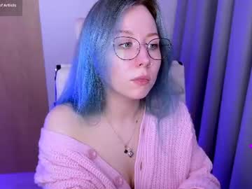 girl theblue_moonie xxx image #31552