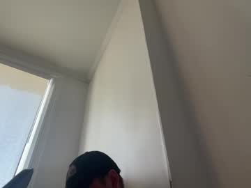 xxx jakeyp10 cam m all day