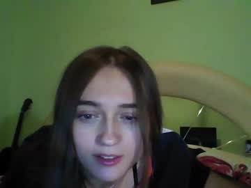 xxx margo_december_girl cam f all day