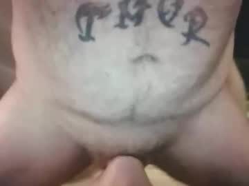 couple kaylaandmike23 xxx image #18770