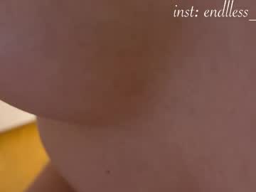 girl endlessmia xxx image #806