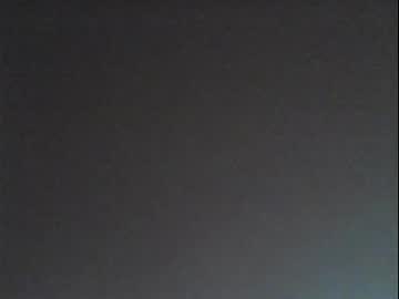 xxx daddyspeach94 cam f all day