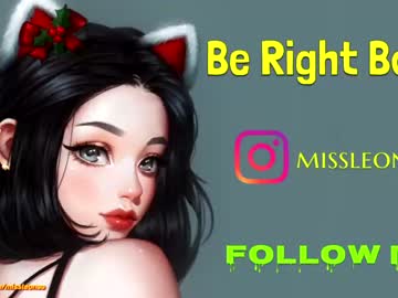 xxx leonaevian cam f all day